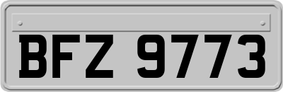 BFZ9773
