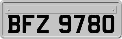 BFZ9780