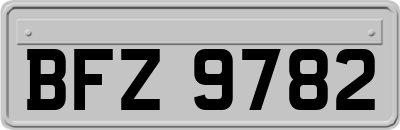 BFZ9782