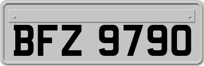 BFZ9790