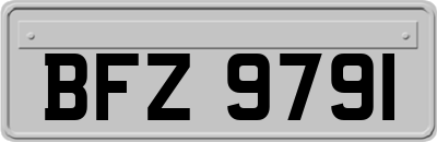 BFZ9791