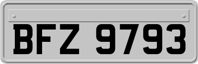 BFZ9793