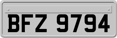 BFZ9794