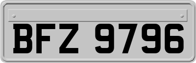 BFZ9796
