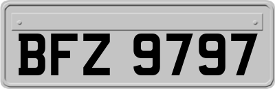 BFZ9797