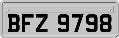 BFZ9798