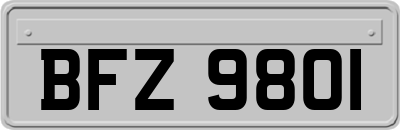 BFZ9801