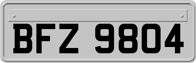 BFZ9804