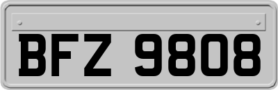 BFZ9808