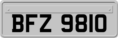 BFZ9810