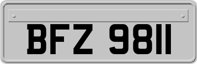 BFZ9811