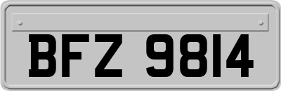 BFZ9814