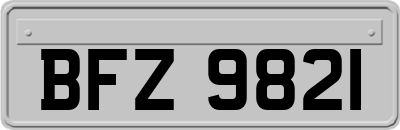 BFZ9821