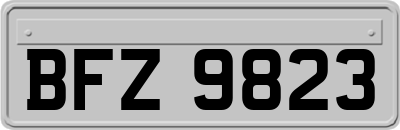 BFZ9823