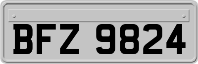 BFZ9824