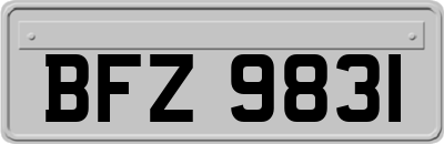 BFZ9831