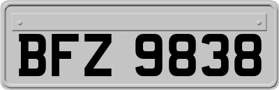 BFZ9838