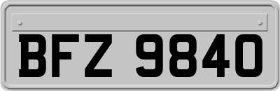 BFZ9840