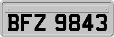 BFZ9843