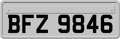 BFZ9846