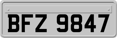 BFZ9847