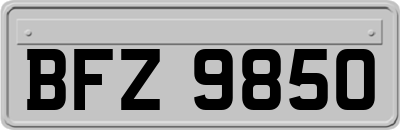 BFZ9850