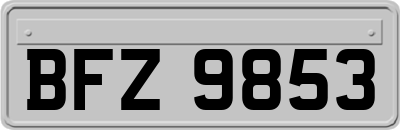 BFZ9853