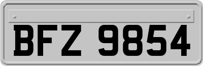 BFZ9854
