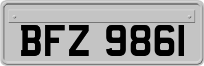 BFZ9861