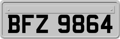 BFZ9864