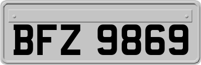 BFZ9869