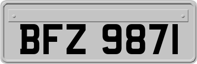 BFZ9871