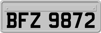 BFZ9872