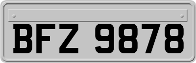 BFZ9878