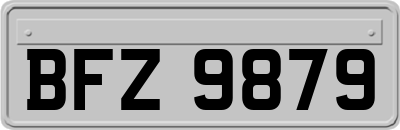 BFZ9879