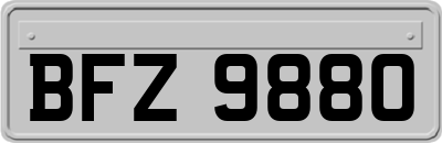 BFZ9880