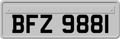 BFZ9881