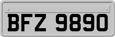 BFZ9890