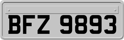 BFZ9893