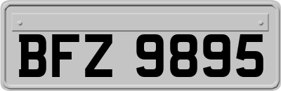 BFZ9895