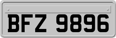 BFZ9896