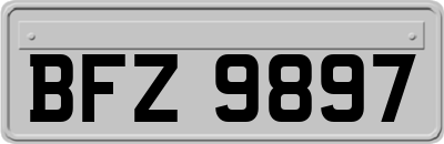 BFZ9897