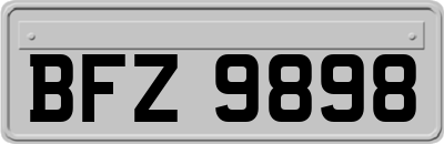 BFZ9898