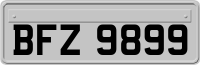 BFZ9899