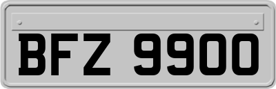 BFZ9900