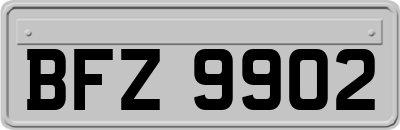 BFZ9902