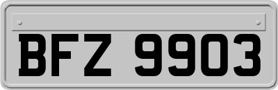 BFZ9903