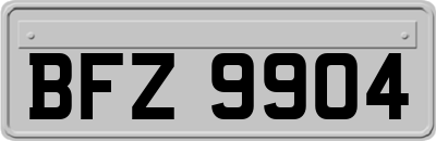 BFZ9904