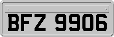BFZ9906