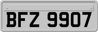 BFZ9907